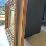 Marine canvas