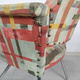 Fauteuil vintage