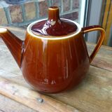 Villeroy Boch teapot