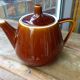 Villeroy Boch teapot