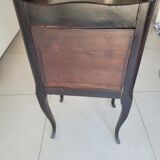 Bedside table