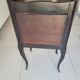 Table de chevet