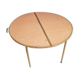 Camping table