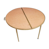 Table de camping
