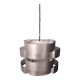 Suspension max sauze