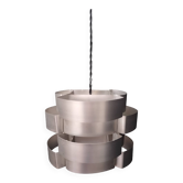 Suspension max sauze