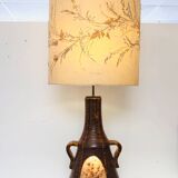 Accolay floor lamp, 1970