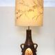 Lampe de sol Accolay, 1970