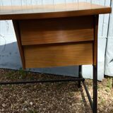 Small vintage 60s desk