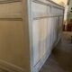Trade furniture