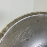 Eero Saarinen Tulip stool for Knoll International, 1960s