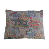 Upholstery cushion