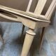 Set of 2 chairs