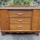 Commode