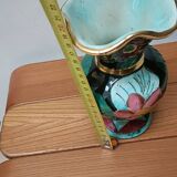 Vallauris corolla vase