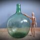 Demijohn 16l