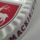 Mackinl'ay's Ashtray