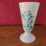 Mazagrans Limoges Porcelain