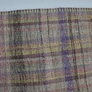 Tapis floral antique coloré sku 3039