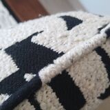 1930s Armchair