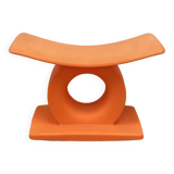 Bo tam stool