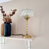 Mazarine lamp