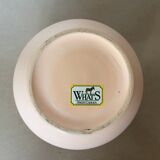 Vase marque what’s 80’s