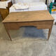 Antique desk