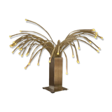 Vintage lamp