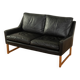 1960s Sofa