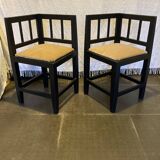 Armchairs