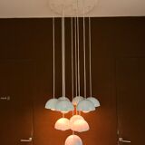 Verner Panton Suspension