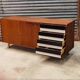 Enfilade U-460 de Jiri Jiroutek par Interier Praha