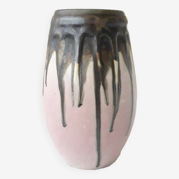 Vase style Denbac
