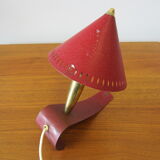 Scandinavian lamp abea typ 60