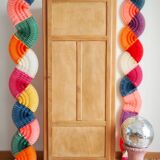 Cupboard