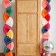Cupboard