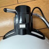 Appliques vintage Iguzzini