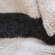 Traditional Moroccan Berber rug 150 x 250 cm - custom made