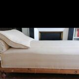 Daybed