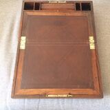 Writing box Charles X