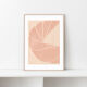 Twined No 01 - Poudre