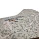Vintage Berthold Müller Mosaic Coffee Table, 1960/70s