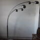 Lampadaire