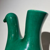 Pitcher "the kites"