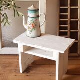 Farm stool