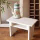 Farm stool