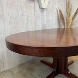 Expandable roundtable xxl