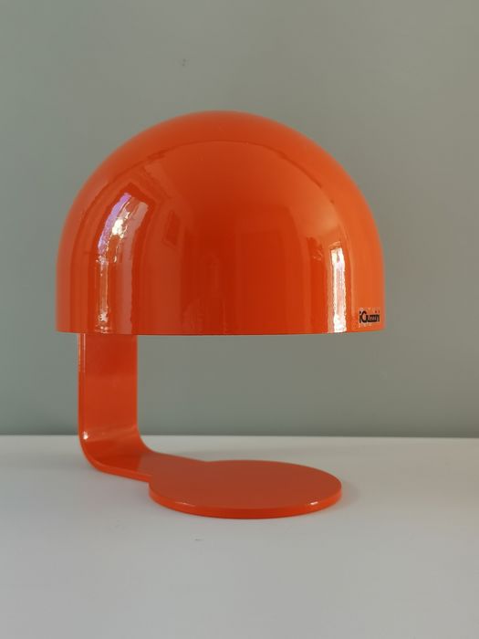 Guzzini table lamp