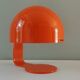 Guzzini table lamp